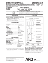 ARO613124-XXX-C