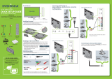 Insignia NS-42L780A12 User manual