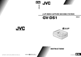 JVC LYT0002-0H6B User manual