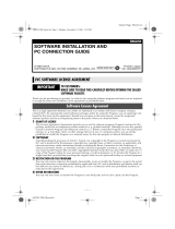 JVC LYT0873-001A User manual