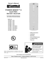 Kenmore 153.326363 User manual