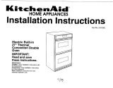 KitchenAid 3187360 User manual