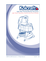 KolcraftB13-R7 1/04