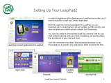 LeapFrog 32610 User manual