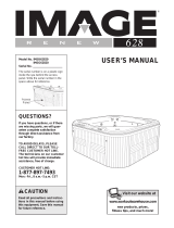 Weslo IMSG73911 User manual