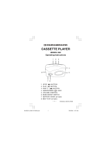 Lenoxx Electronics822