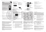 LG Electronics 265 User manual