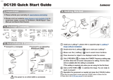 Lumens TechnologyDC120