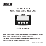 Lumex SyatemsLF1090