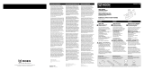 Moen 6301 User manual