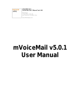 Motorola Motorola User manual