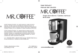 Mr. CoffeeBVMC-KG2