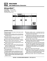 MULTIQUIPDCA70USI