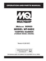MULTIQUIPMT-86D2