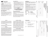 Omnitron Systems Technology10AUI/T