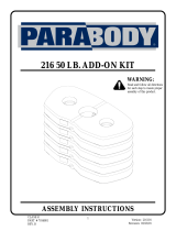 ParaBody216