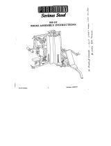 ParaBody950102