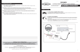 Peripheral ElectronicsAutomobile Parts