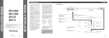 Pioneer DEH-12 User manual