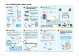 Pioneer HTP-600 User manual