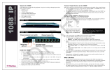 Raritan Engineering1088IP