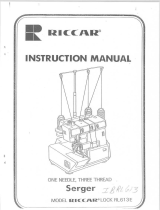 RiccarIBRL613