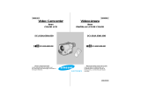 Samsung L650 User manual