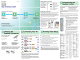 Sony KDE-50XS955 User manual
