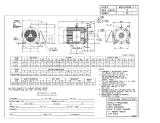 Toshiba MDSL0008-11 User manual