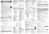 Venturer PVS1262 User manual