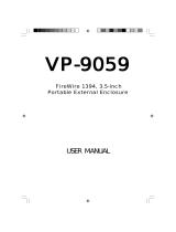 VIPowERVP-9059