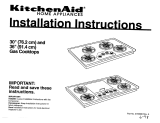 Whirlpool 3189086 User manual