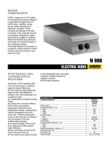 Zanussi 200226 User manual