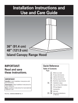 KitchenAid 4360369 User manual