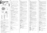 Nikon DX NIKKOR User manual