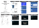 Asus USB-AC53 User manual