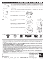 Kata W-92 User manual