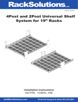 Origin Storage1USHL-108