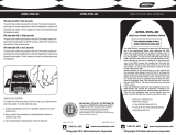 Metra AFDI-THX-01 Installation guide
