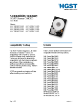 Adaptec RAID 5445 Product information