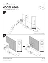 Innovative Office Products7509