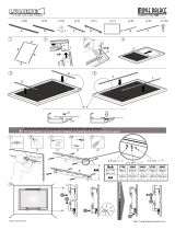 Lumene Movie Palace Premium 3D 170C User manual