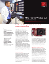 AMD 100-505792 User manual