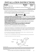 Panasonic Vehicle Base Installation guide