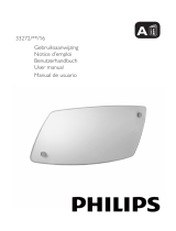 Philips 332728716 User manual