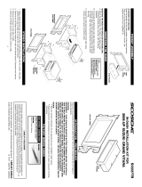 Scosche SI2227TB User manual