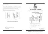 Pyle PSW503ST User manual