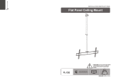 SUNNE PL-C62 User manual