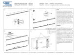 SmartMetals VideoWall Owner's manual