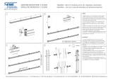 SmartMetals VideoWall Owner's manual